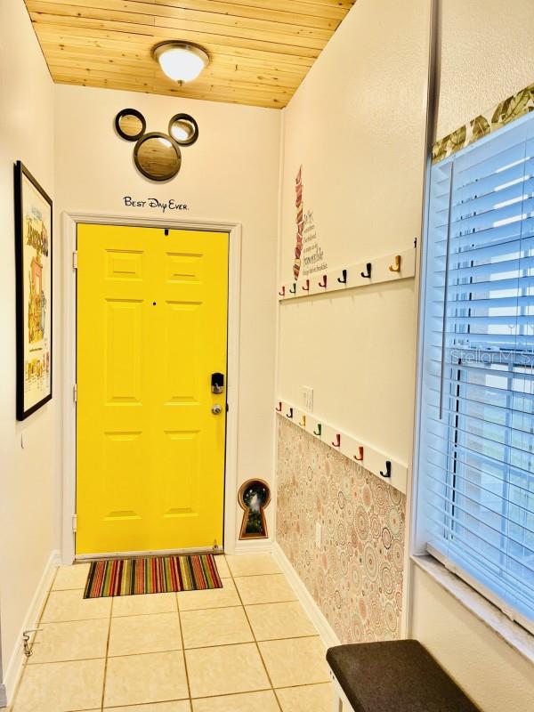 4770 VERO BEACH PL, KISSIMMEE, FL, 34746