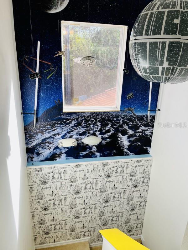4770 VERO BEACH PL, KISSIMMEE, FL, 34746