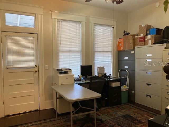 806 W DE LEON ST, TAMPA, FL, 33606