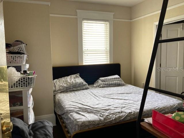 806 W DE LEON ST, TAMPA, FL, 33606
