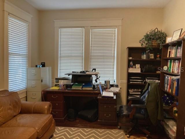 806 W DE LEON ST, TAMPA, FL, 33606
