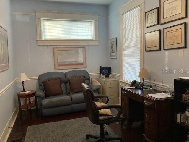 806 W DE LEON ST, TAMPA, FL, 33606