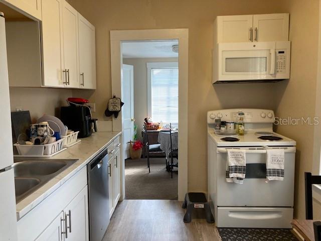 806 W DE LEON ST, TAMPA, FL, 33606