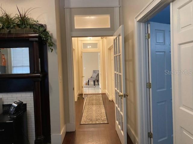 806 W DE LEON ST, TAMPA, FL, 33606