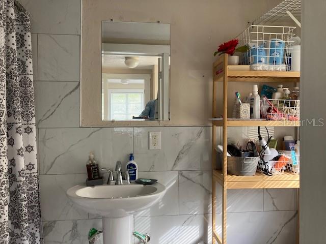 806 W DE LEON ST, TAMPA, FL, 33606