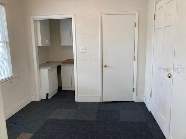 806 W DE LEON ST, TAMPA, FL, 33606