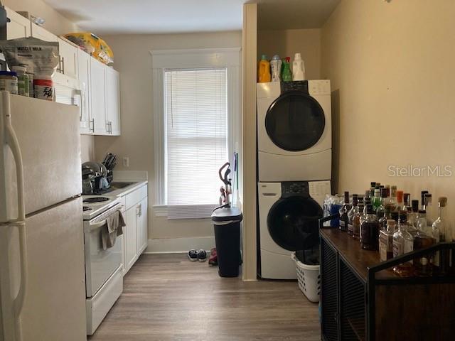 806 W DE LEON ST, TAMPA, FL, 33606