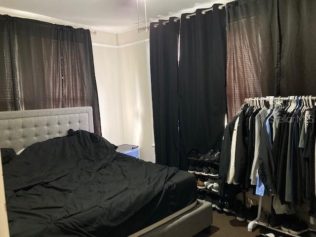 806 W DE LEON ST, TAMPA, FL, 33606