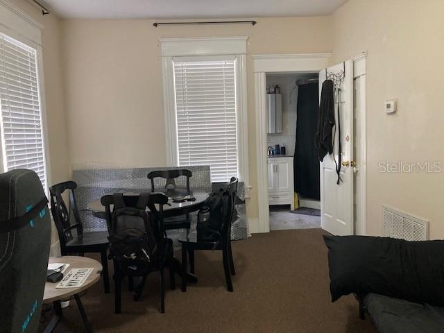 806 W DE LEON ST, TAMPA, FL, 33606