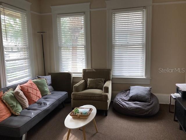 806 W DE LEON ST, TAMPA, FL, 33606