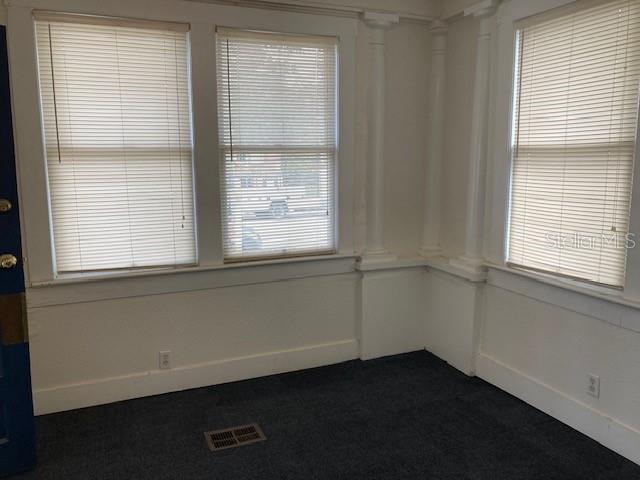 806 W DE LEON ST, TAMPA, FL, 33606