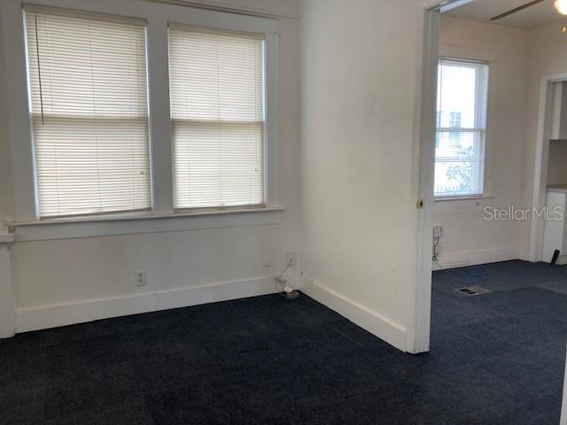 806 W DE LEON ST, TAMPA, FL, 33606