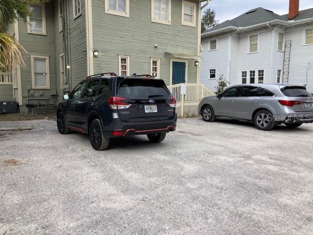 806 W DE LEON ST, TAMPA, FL, 33606