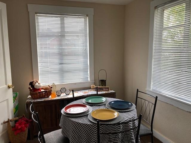 806 W DE LEON ST, TAMPA, FL, 33606