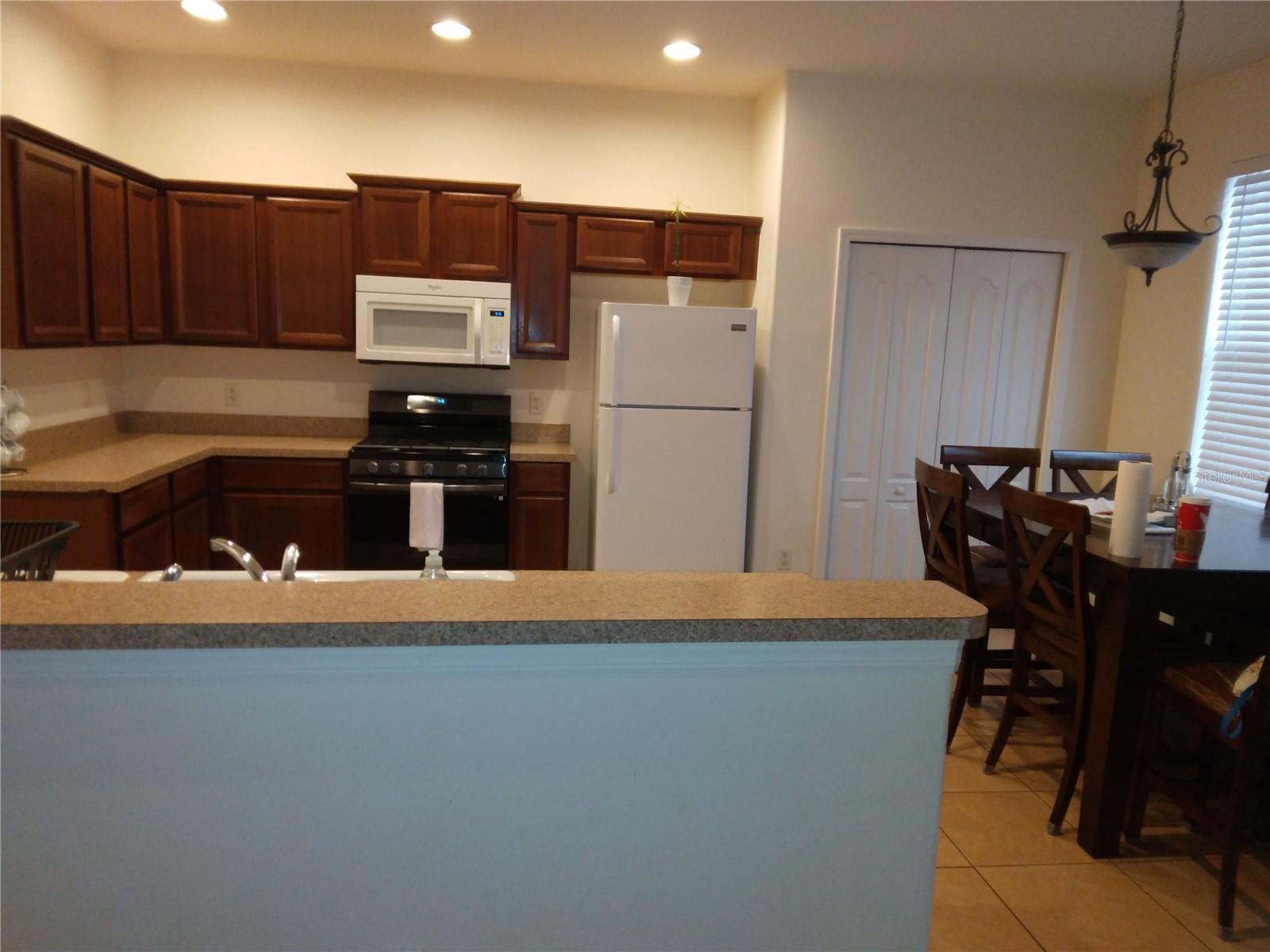 10319 AVELAR RIDGE DR, RIVERVIEW, FL, 33578