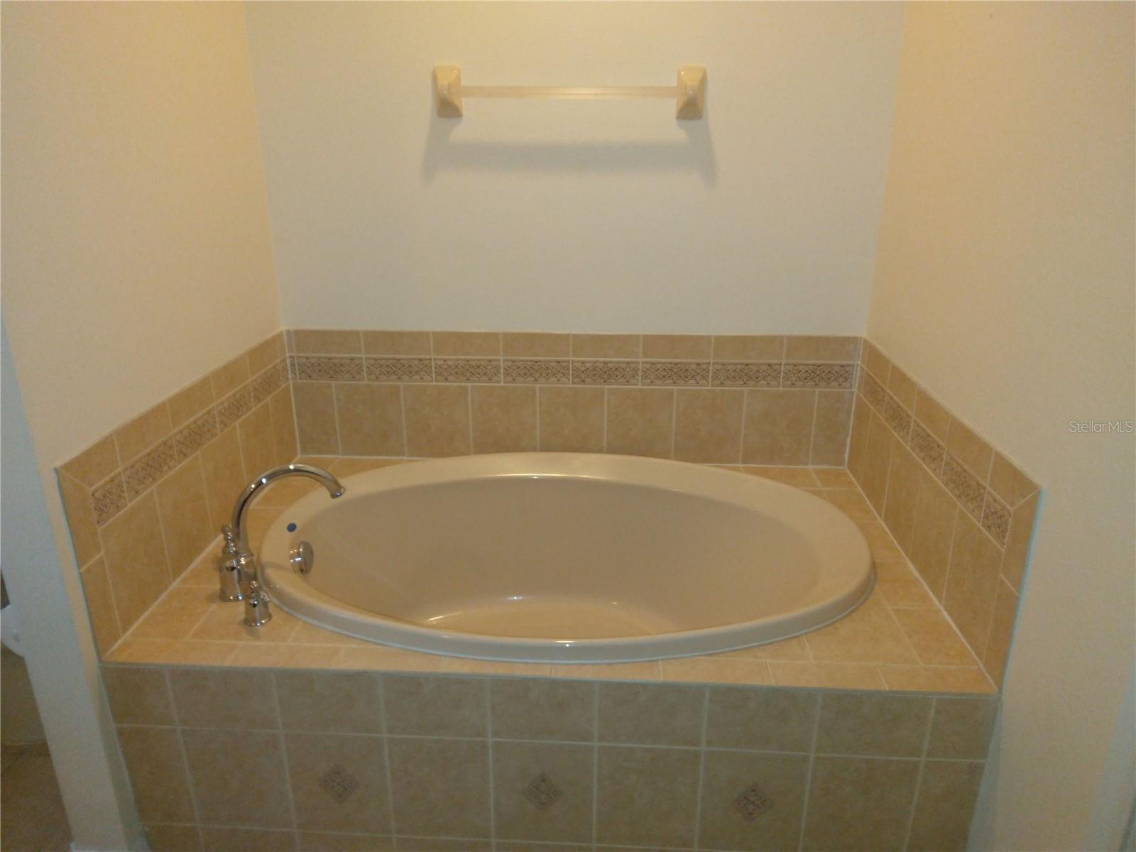 10319 AVELAR RIDGE DR, RIVERVIEW, FL, 33578