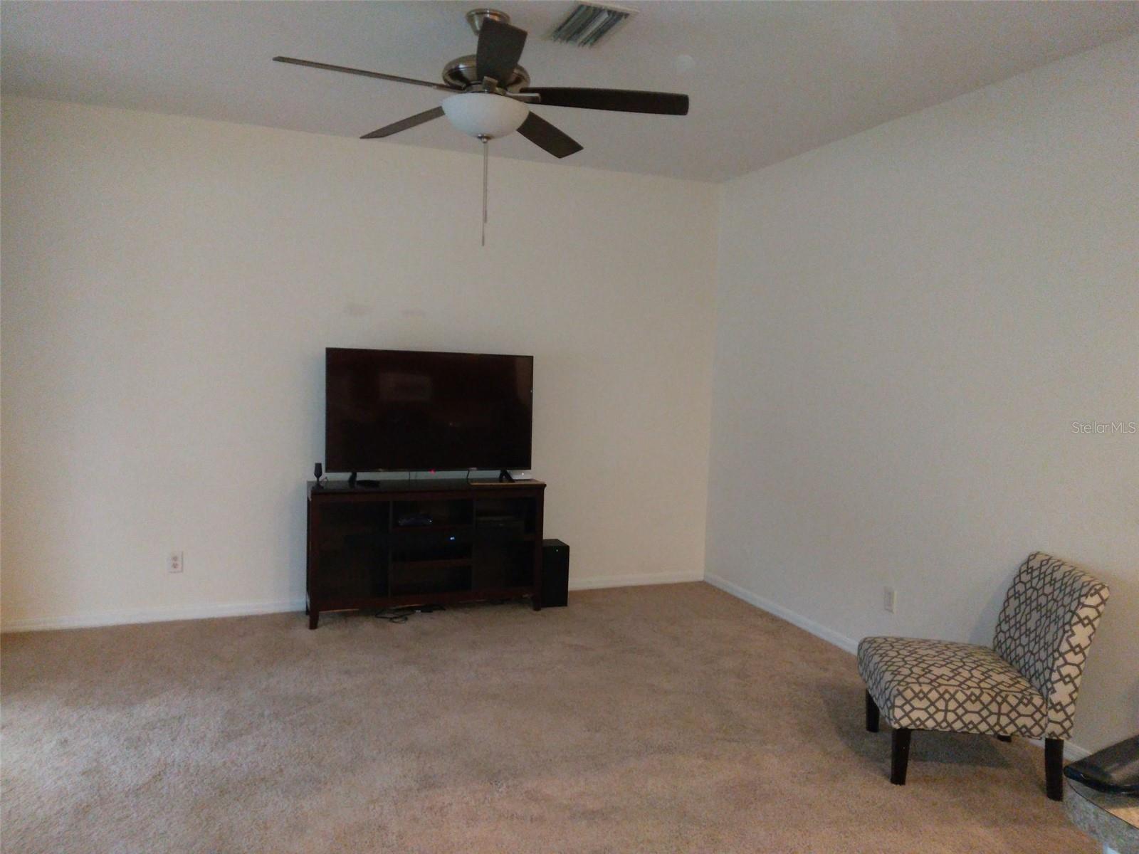 10319 AVELAR RIDGE DR, RIVERVIEW, FL, 33578