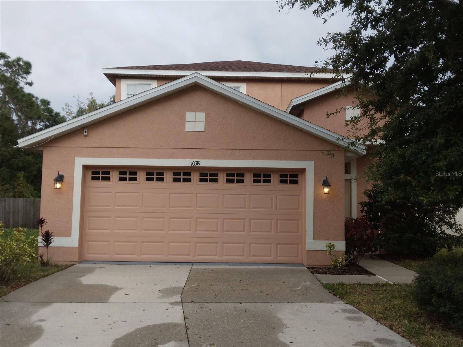 10319 AVELAR RIDGE DR, RIVERVIEW, FL, 33578