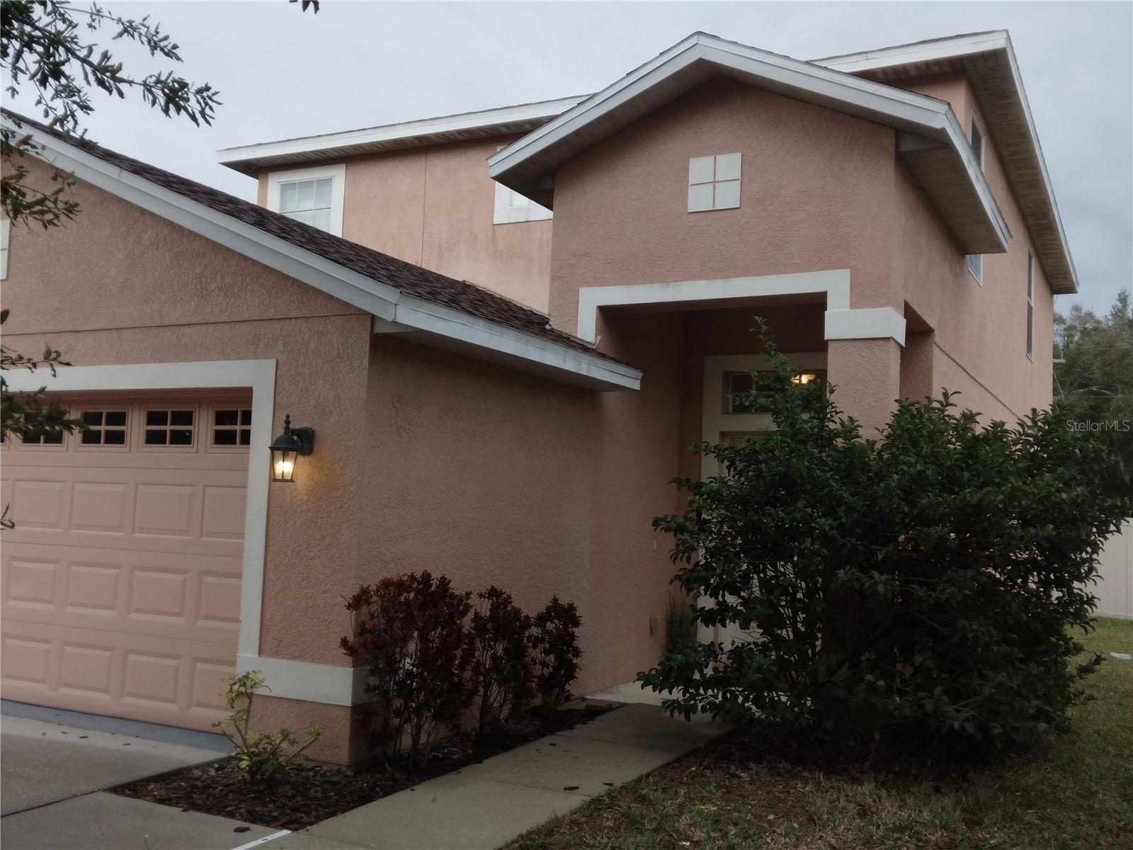 10319 AVELAR RIDGE DR, RIVERVIEW, FL, 33578