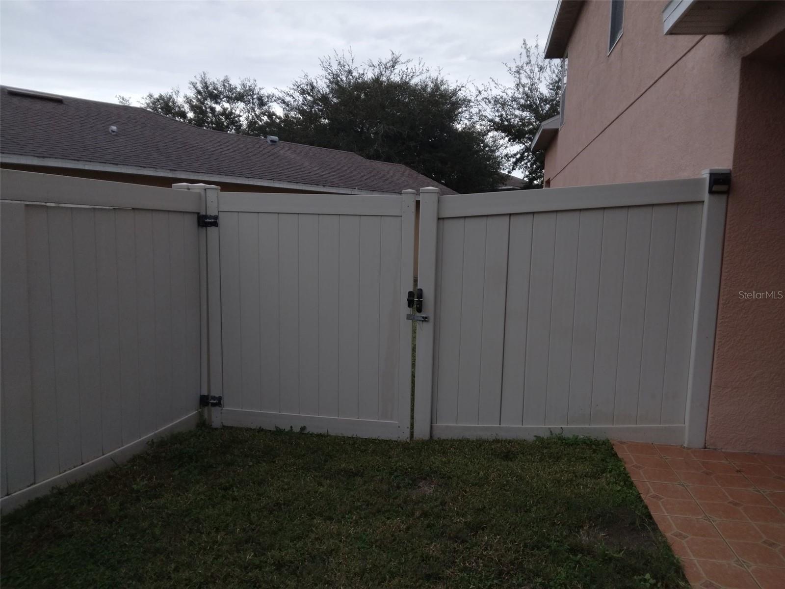 10319 AVELAR RIDGE DR, RIVERVIEW, FL, 33578