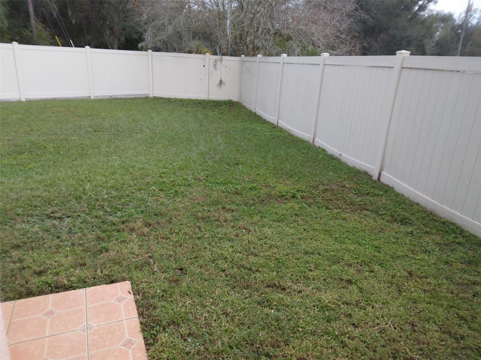 10319 AVELAR RIDGE DR, RIVERVIEW, FL, 33578