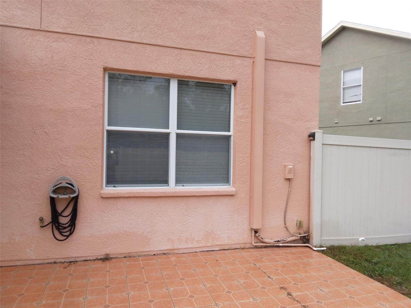 10319 AVELAR RIDGE DR, RIVERVIEW, FL, 33578