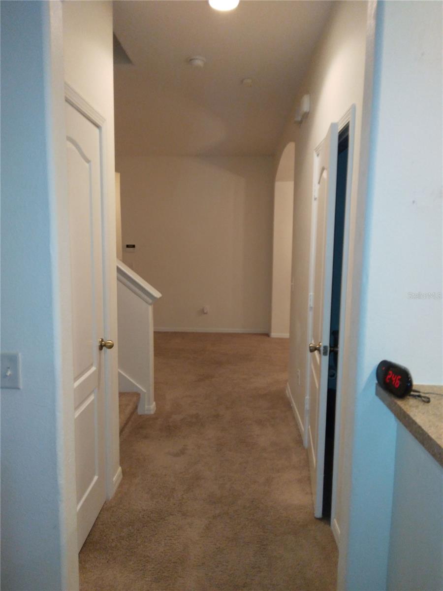 10319 AVELAR RIDGE DR, RIVERVIEW, FL, 33578