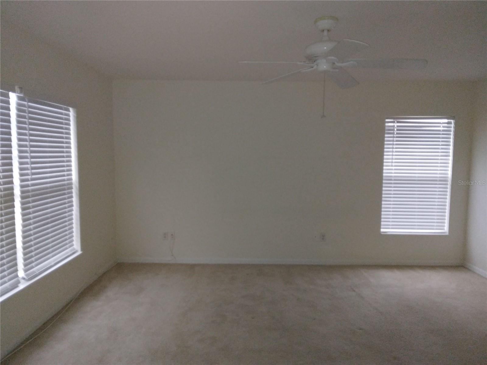 10319 AVELAR RIDGE DR, RIVERVIEW, FL, 33578