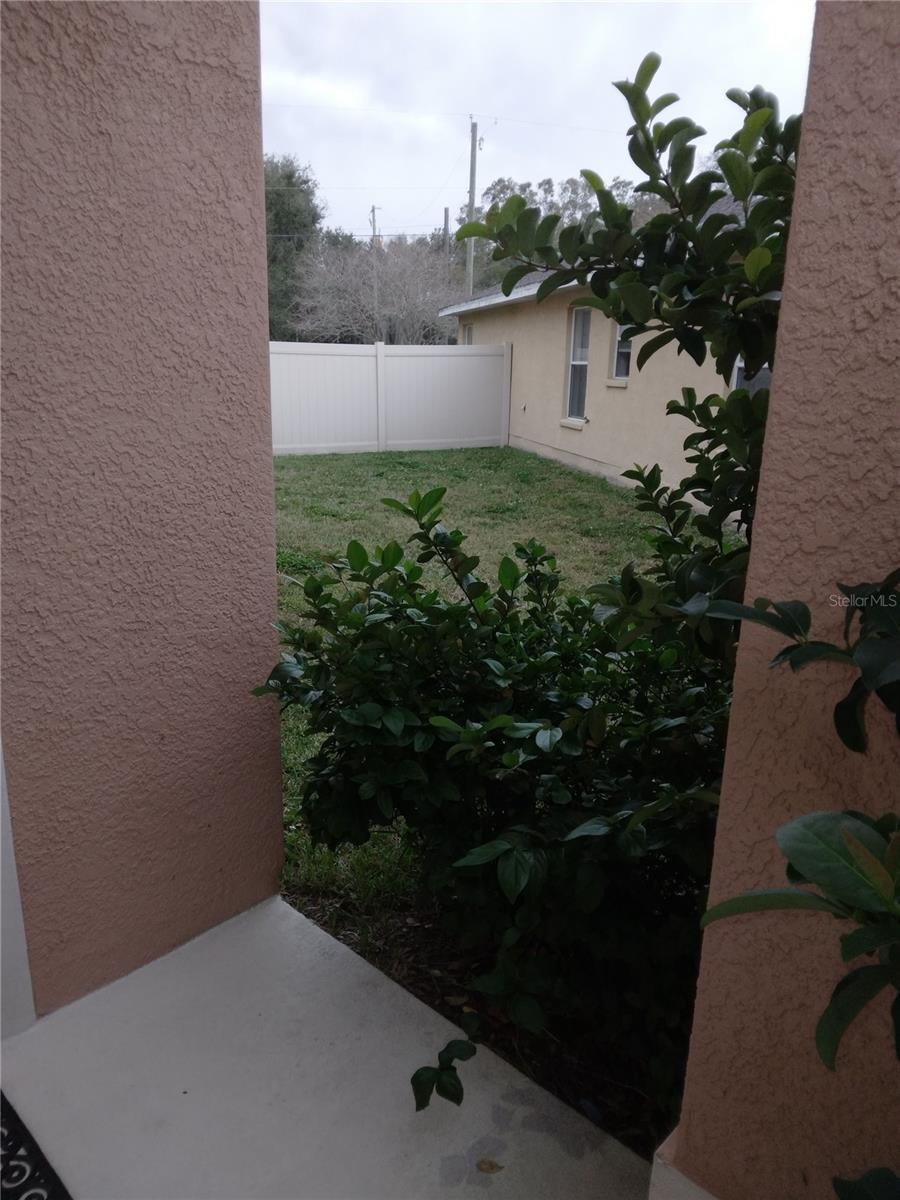 10319 AVELAR RIDGE DR, RIVERVIEW, FL, 33578