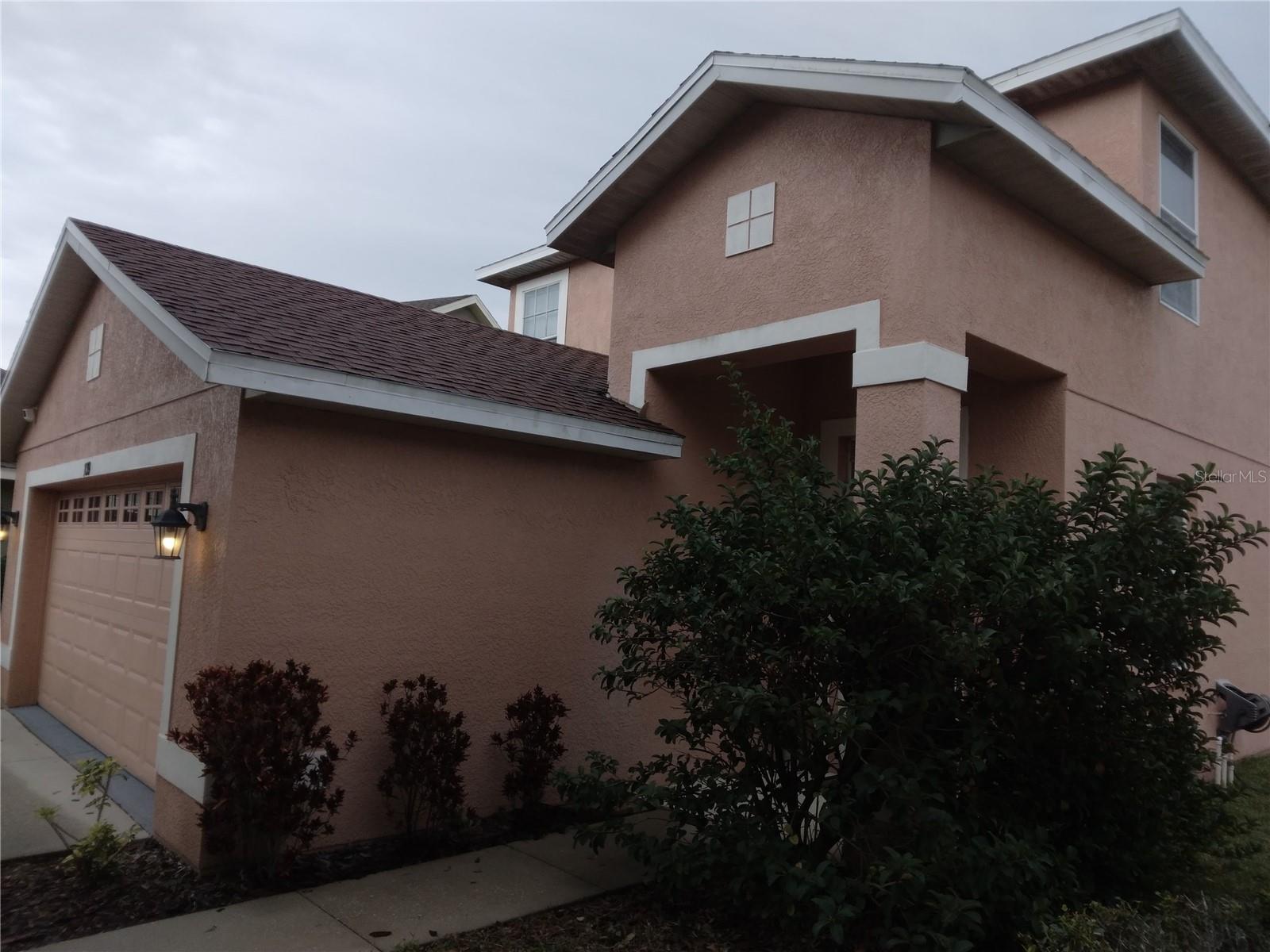 10319 AVELAR RIDGE DR, RIVERVIEW, FL, 33578