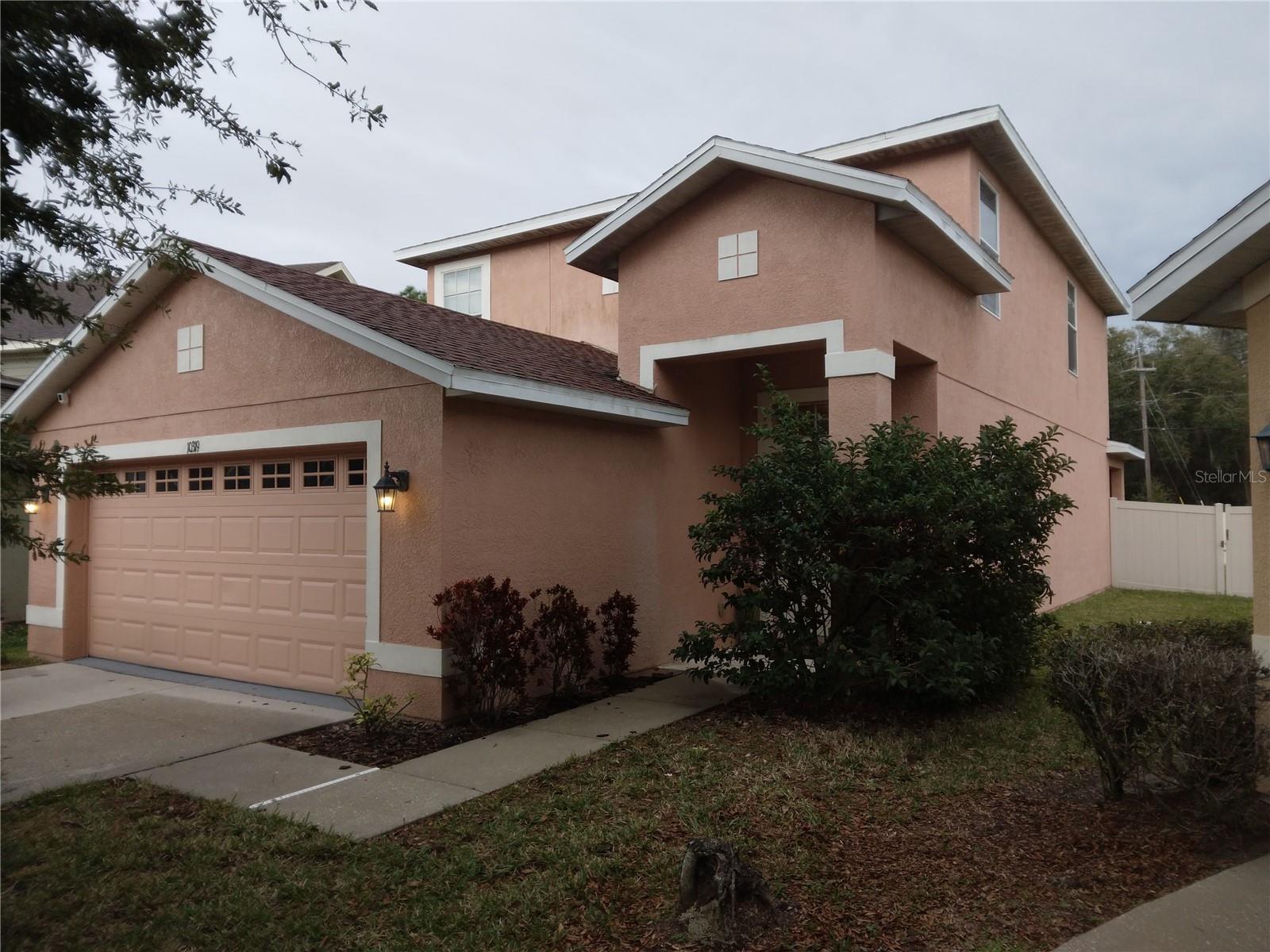 10319 AVELAR RIDGE DR, RIVERVIEW, FL, 33578