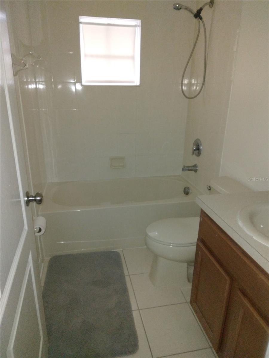 10319 AVELAR RIDGE DR, RIVERVIEW, FL, 33578