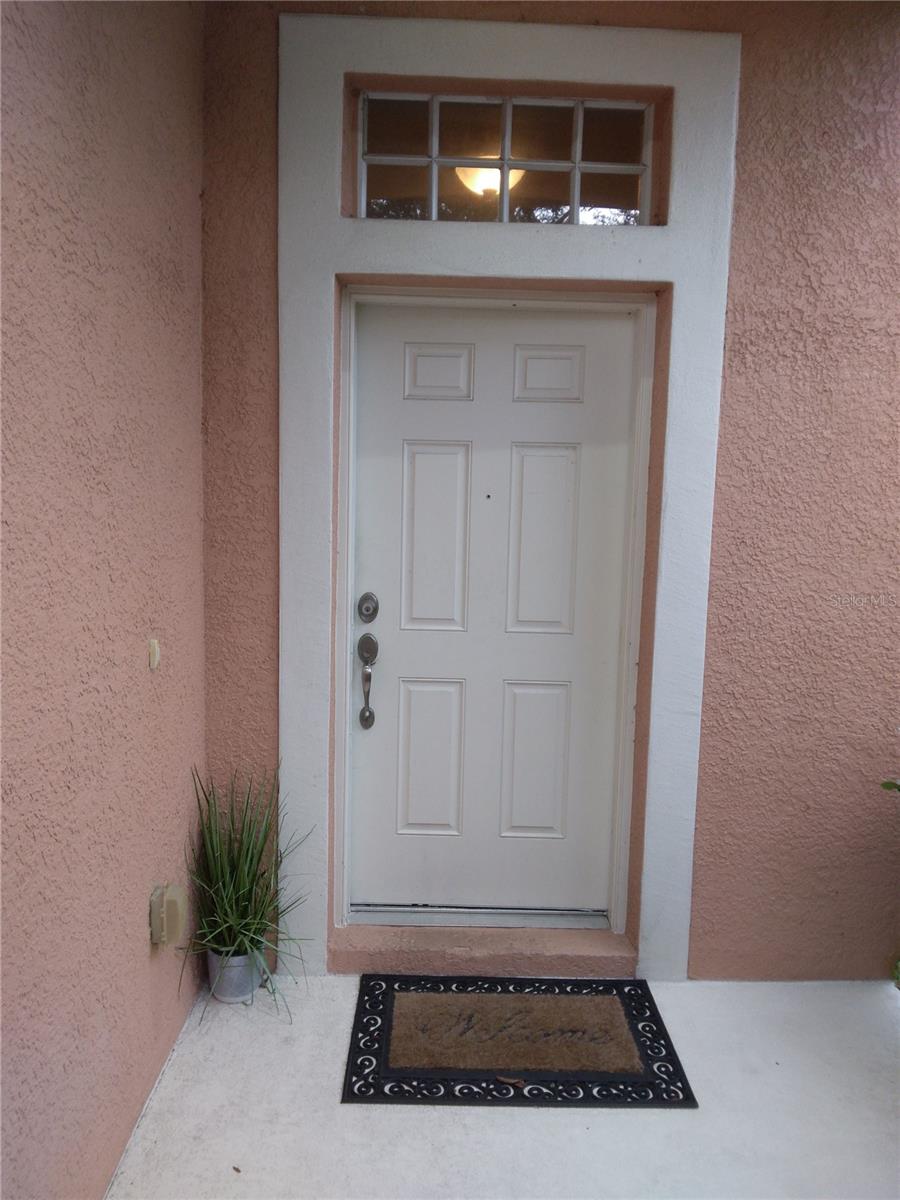 10319 AVELAR RIDGE DR, RIVERVIEW, FL, 33578
