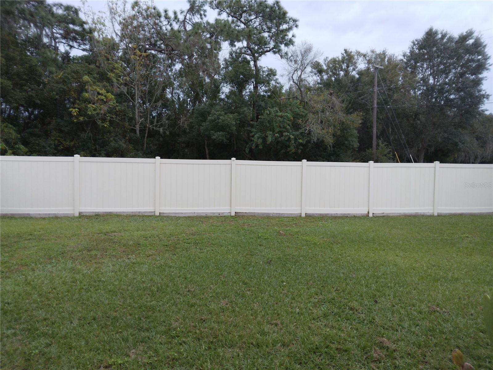 10319 AVELAR RIDGE DR, RIVERVIEW, FL, 33578