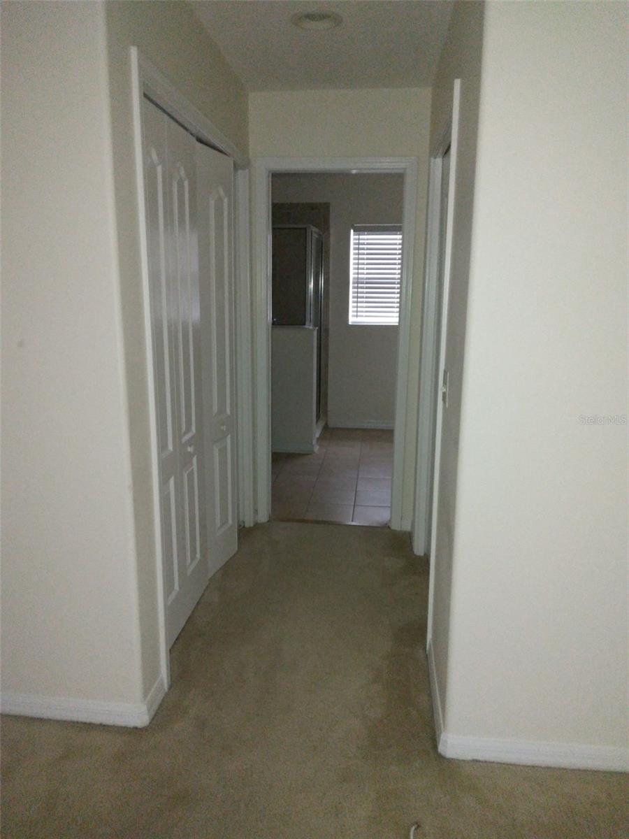 10319 AVELAR RIDGE DR, RIVERVIEW, FL, 33578