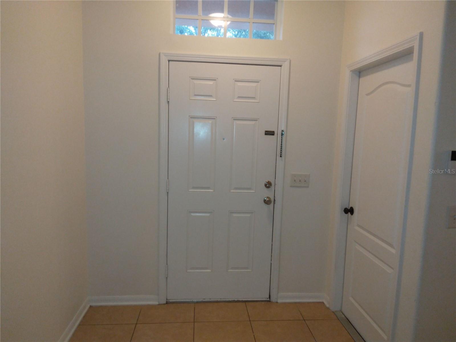 10319 AVELAR RIDGE DR, RIVERVIEW, FL, 33578