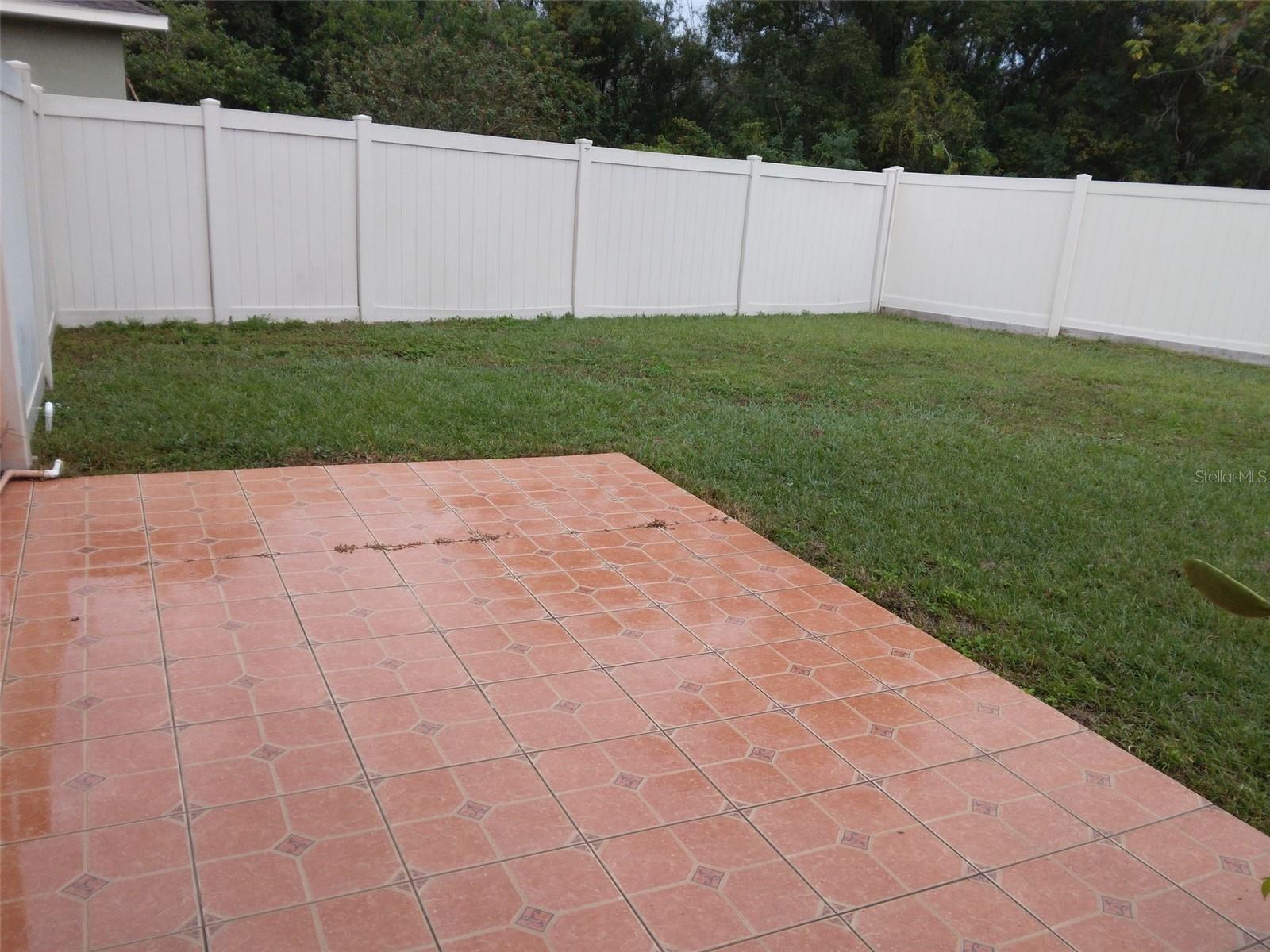 10319 AVELAR RIDGE DR, RIVERVIEW, FL, 33578