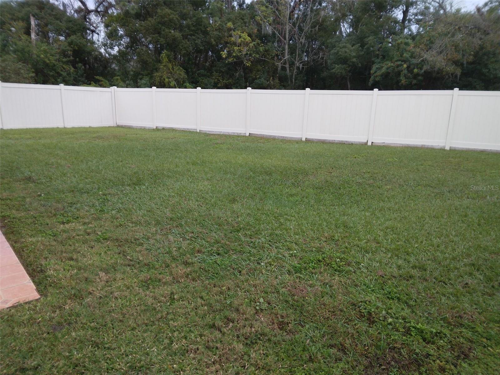10319 AVELAR RIDGE DR, RIVERVIEW, FL, 33578