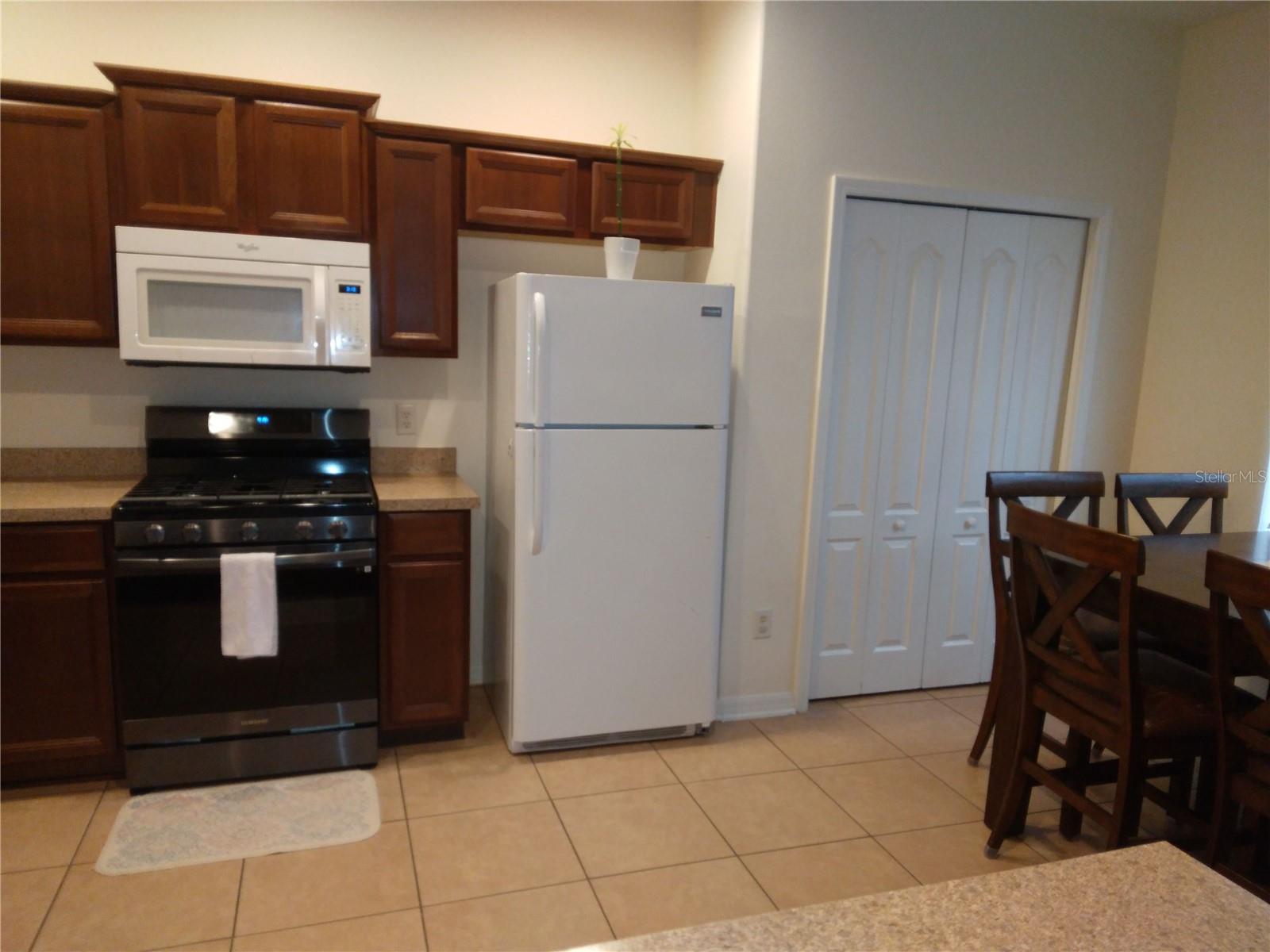 10319 AVELAR RIDGE DR, RIVERVIEW, FL, 33578