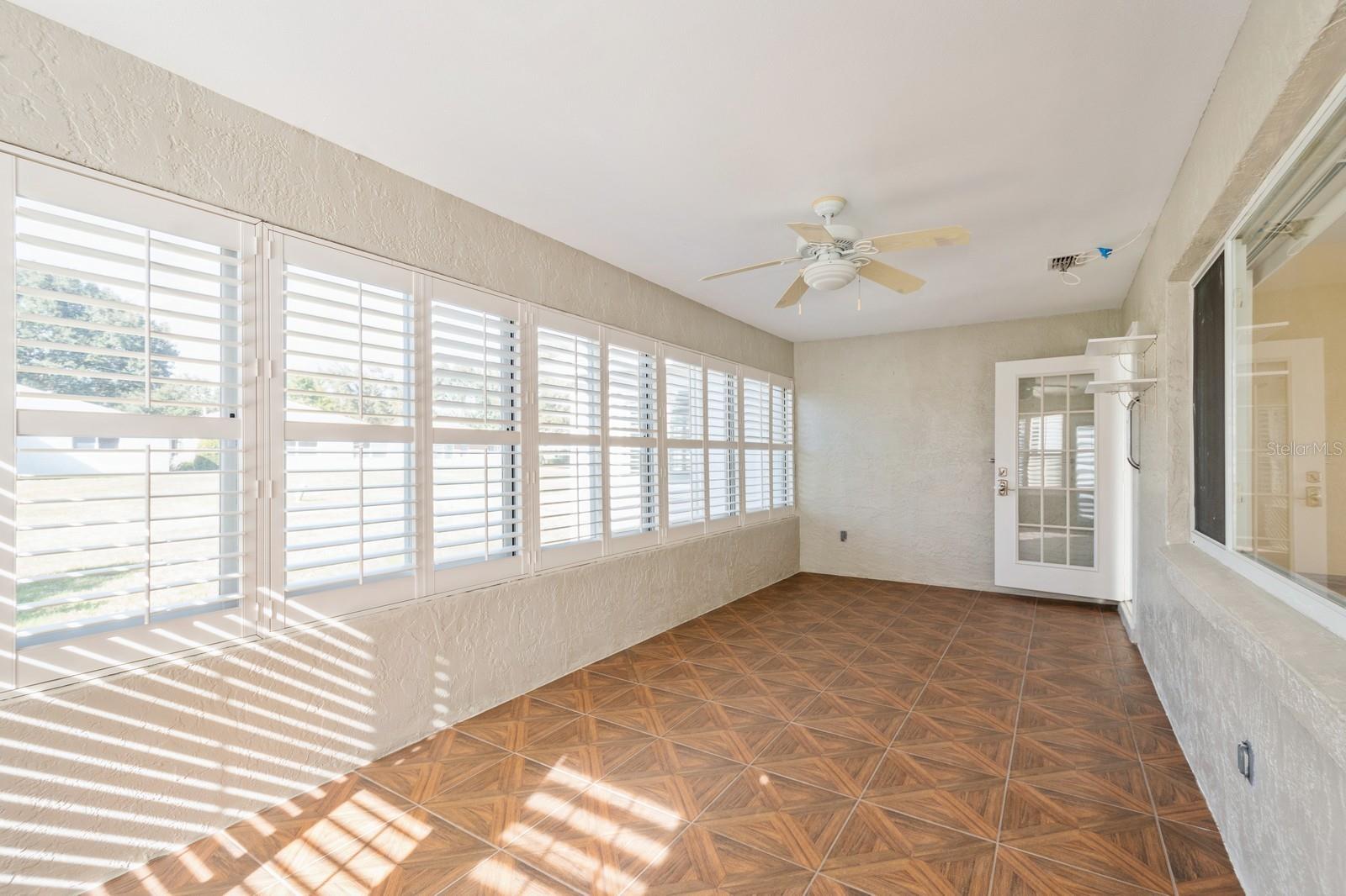 9076 SW 95TH AVE #9076, OCALA, FL, 34481