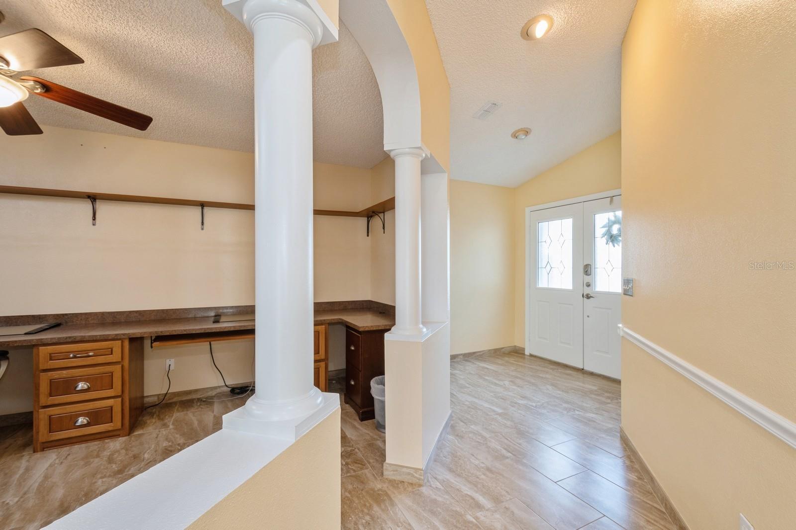 9076 SW 95TH AVE #9076, OCALA, FL, 34481