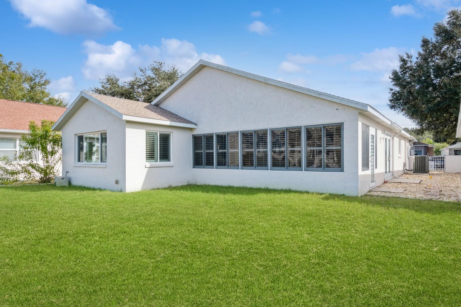 9076 SW 95TH AVE #9076, OCALA, FL, 34481