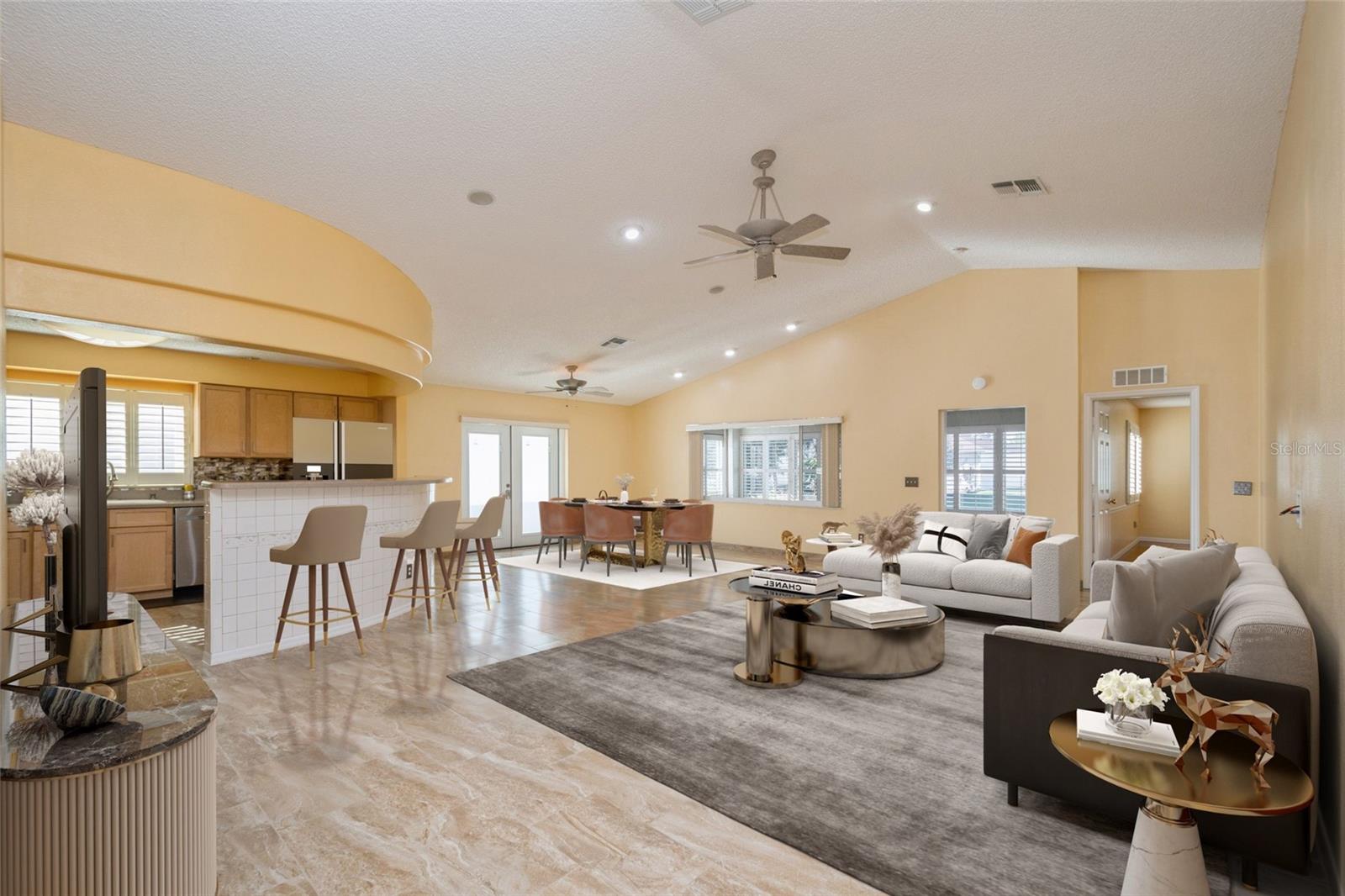 9076 SW 95TH AVE #9076, OCALA, FL, 34481