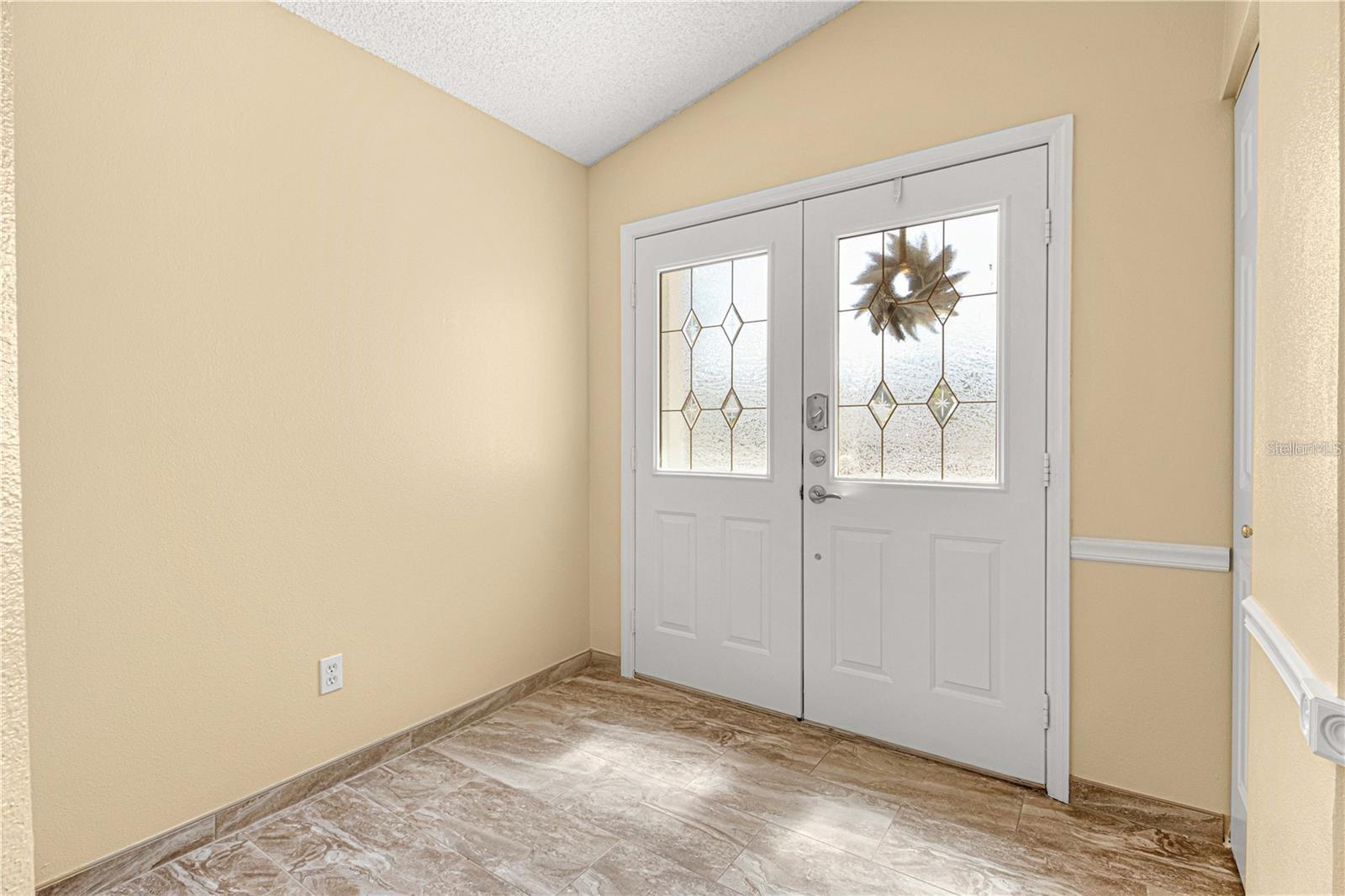 9076 SW 95TH AVE #9076, OCALA, FL, 34481