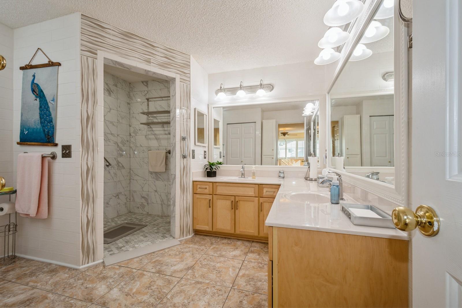 9076 SW 95TH AVE #9076, OCALA, FL, 34481