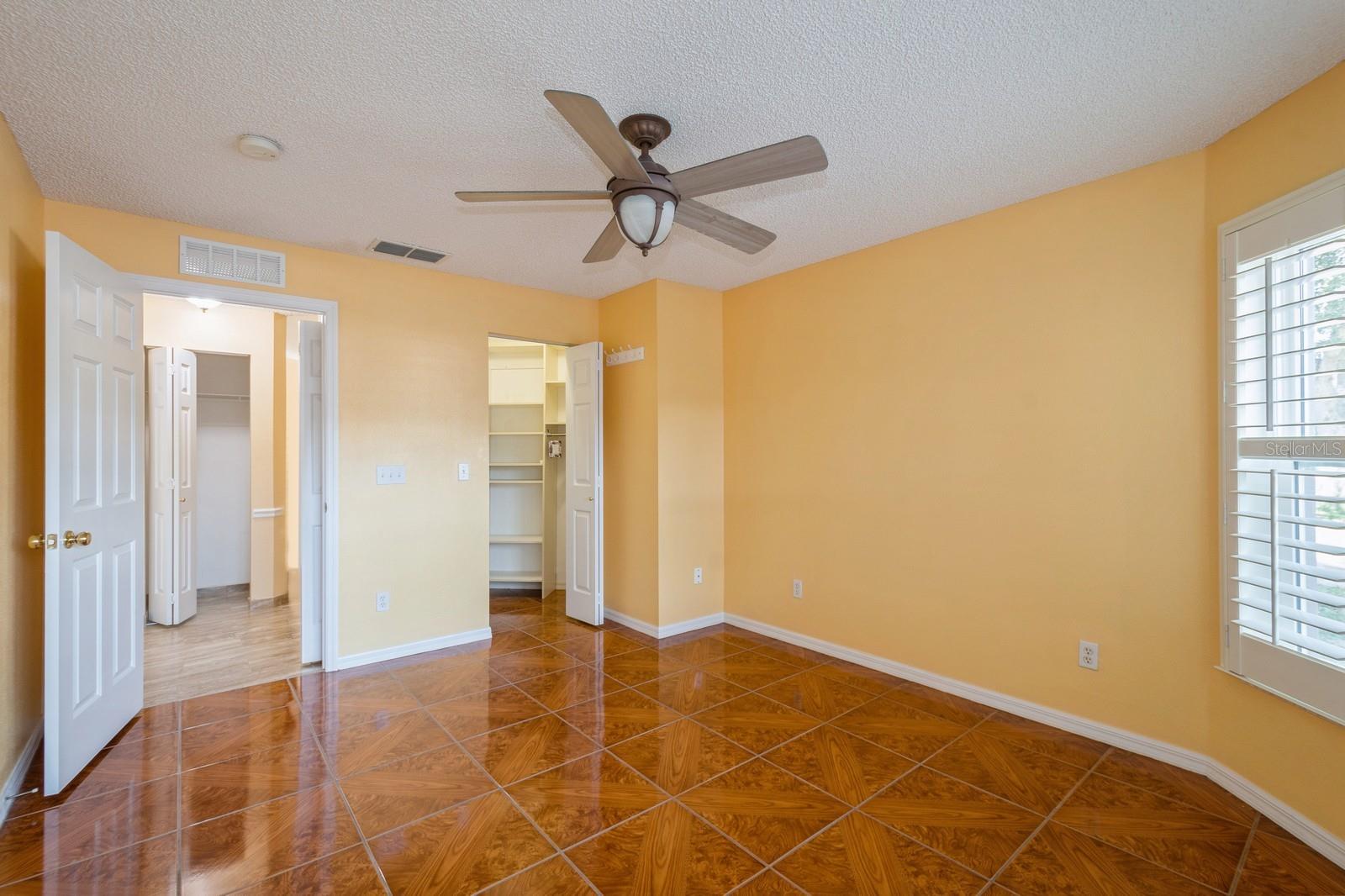 9076 SW 95TH AVE #9076, OCALA, FL, 34481