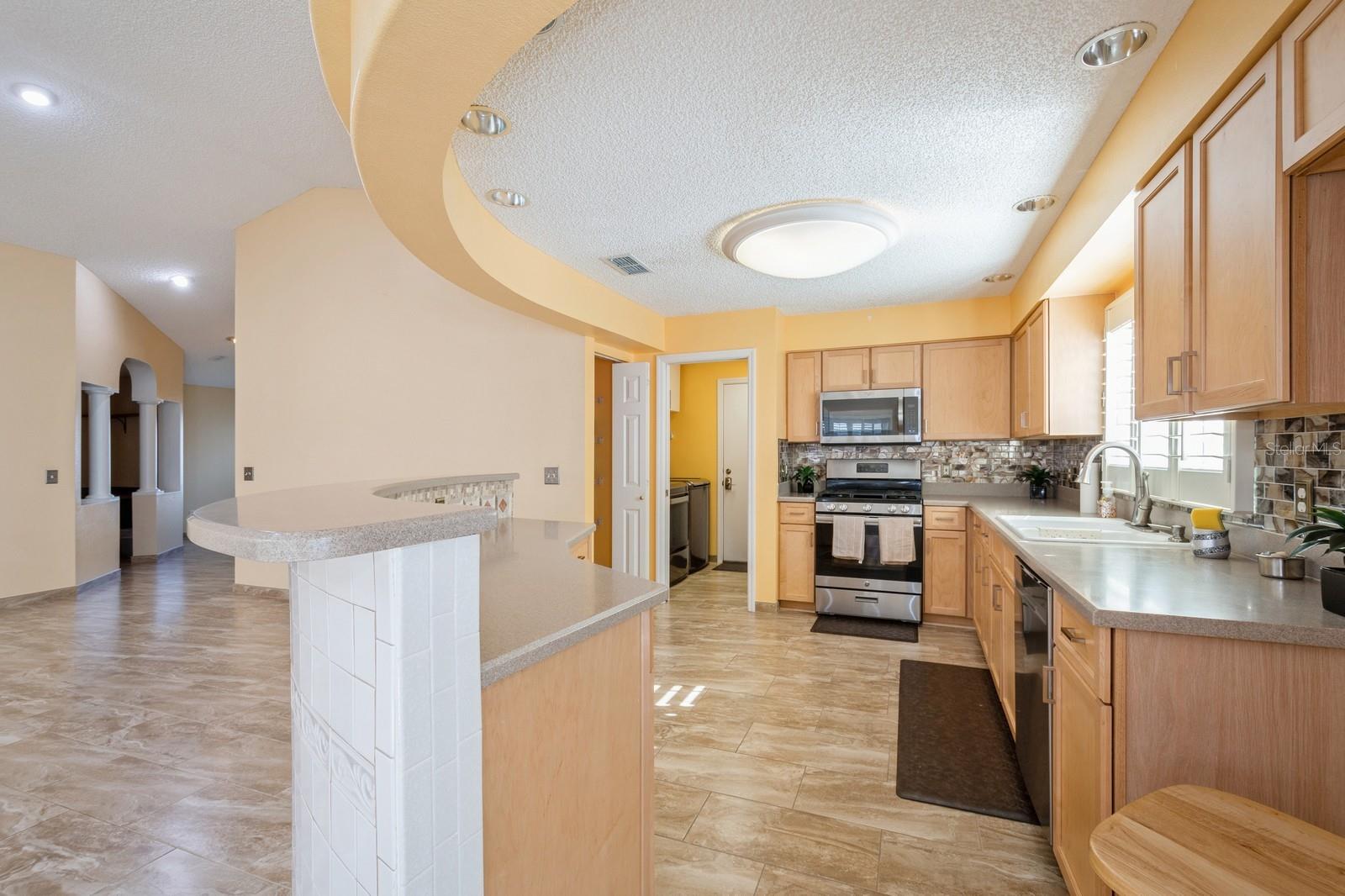 9076 SW 95TH AVE #9076, OCALA, FL, 34481