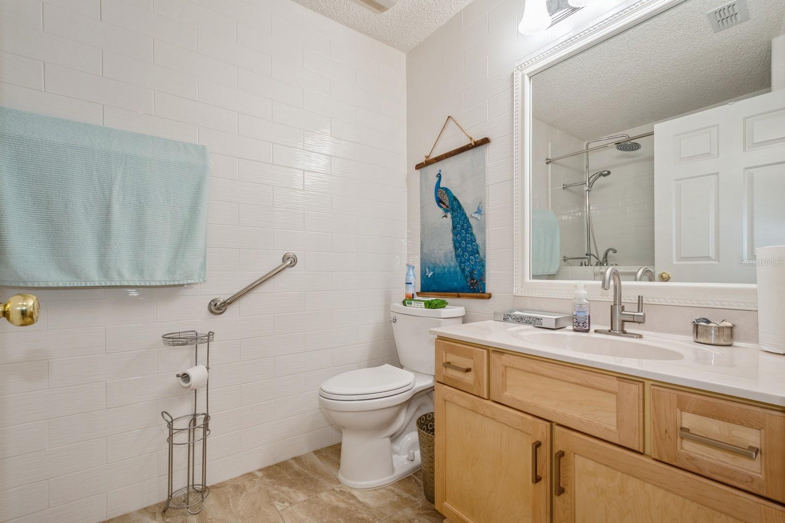 9076 SW 95TH AVE #9076, OCALA, FL, 34481