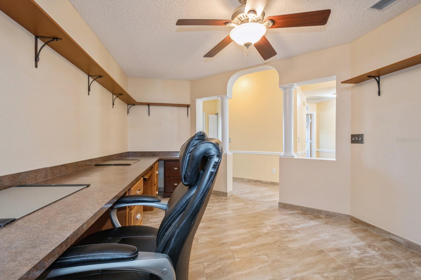 9076 SW 95TH AVE #9076, OCALA, FL, 34481