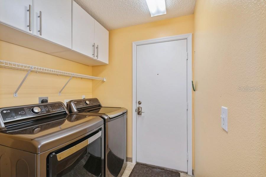 9076 SW 95TH AVE #9076, OCALA, FL, 34481